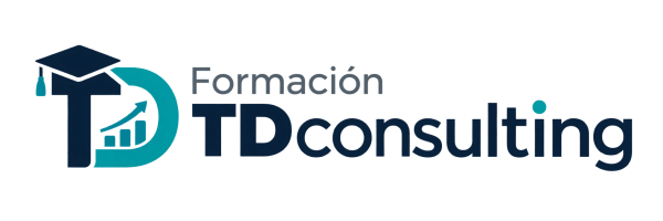 Formación TOPdigital