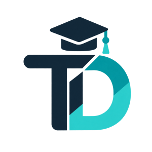 Formación